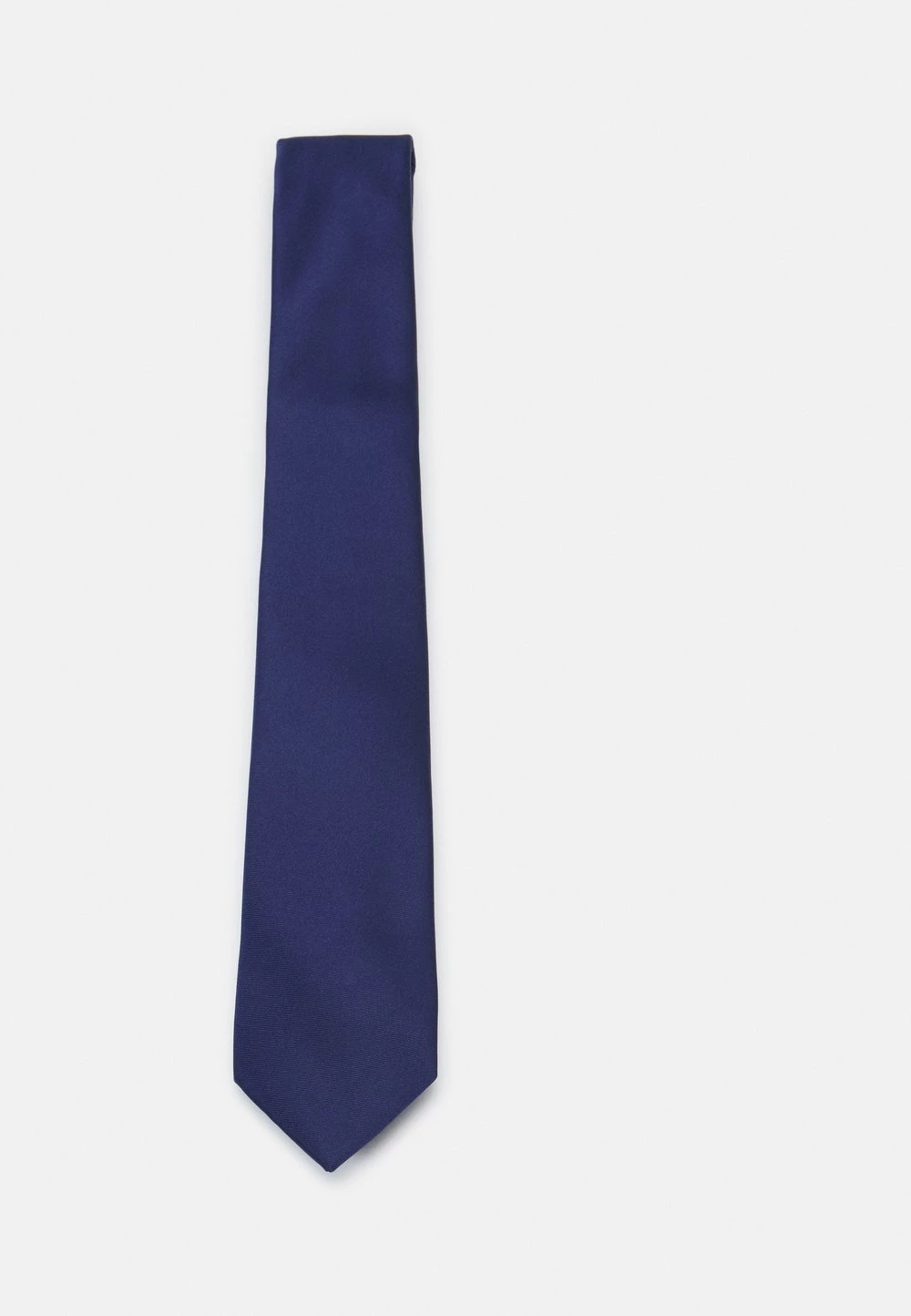 Pier One SET - Cravate Pas Cher cravates et nœuds papillon couleur unie homme 8 Pier One SET - Cravate Pas Cher cravates et nœuds papillon couleur unie homme – Image 6