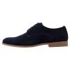 Bas Prix Pier One Derbies & Richelieus chaussures de ville rond homme 2 Bas Prix Pier One Derbies & Richelieus chaussures de ville rond homme -Pas Cher Pier One Boutique 43cf4e0c26054dabb03fd9674b1c678c 1