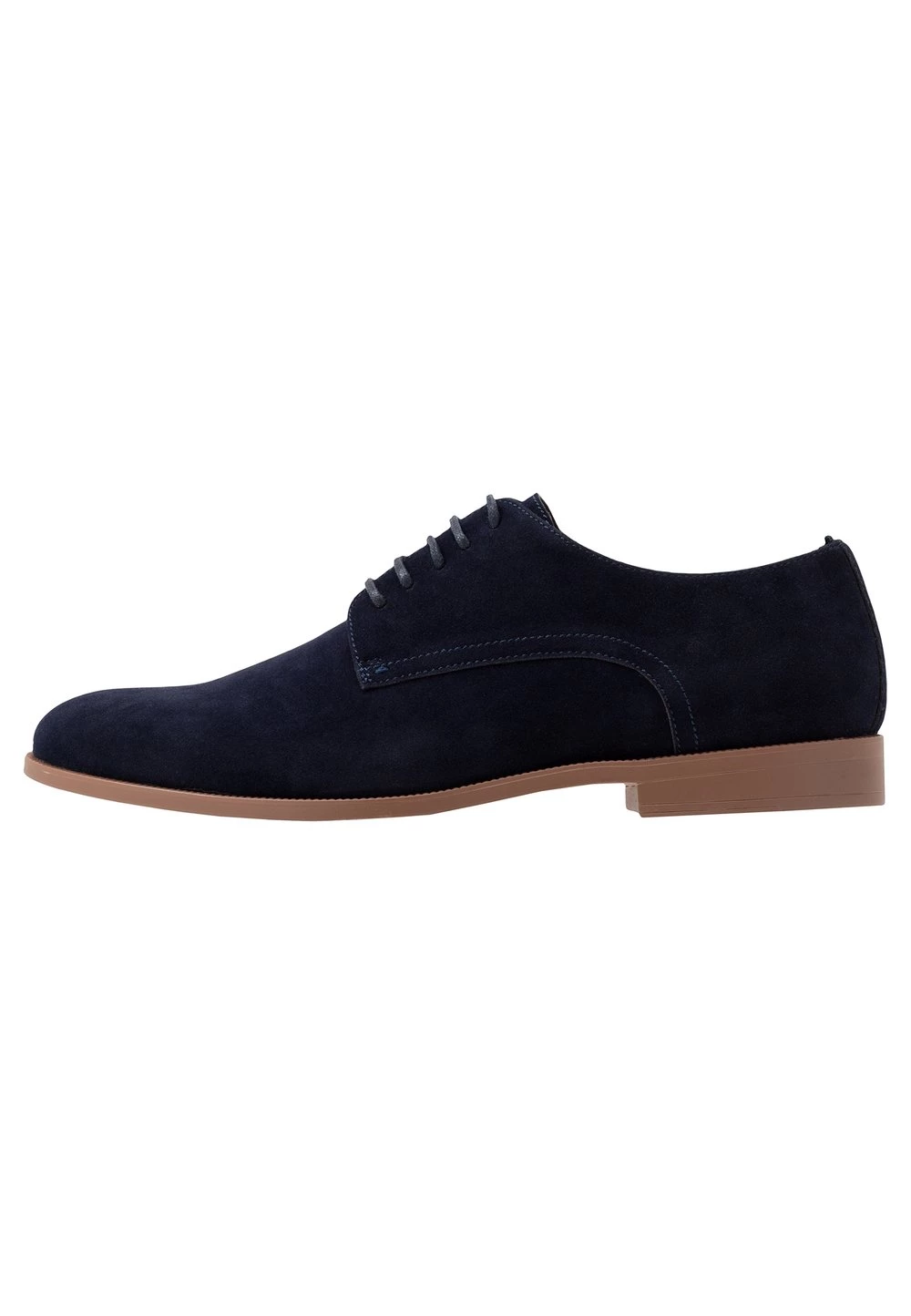 Bas Prix Pier One Derbies & Richelieus chaussures de ville rond homme 3 Bas Prix Pier One Derbies & Richelieus chaussures de ville rond homme