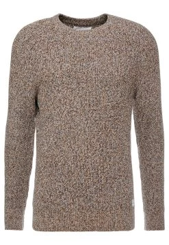 Meilleur Prix Garanti Pier One MULTICOLOUR HALF CARDIGAN JUMPER - Pullover pulls et gilets col rond homme 12 Meilleur Prix Garanti Pier One MULTICOLOUR HALF CARDIGAN JUMPER - Pullover pulls et gilets col rond homme -Pas Cher Pier One Boutique 43d052bb50e448ea97efd06449ca54d1 2