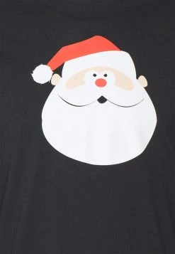 Pier One Qualité Excellente Pyjama pyjamas haute homme -Pas Cher Pier One Boutique 43ff4a2f8d93429d9eee14ed695d2711