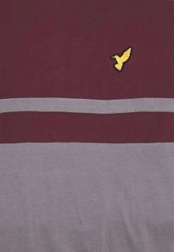 Pier One T-shirt imprimé 50% Off De Vente t-shirts col rond homme -Pas Cher Pier One Boutique 44138e6b468f4f77b444e97e63a1ad2e