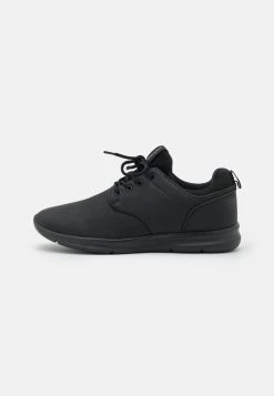 Excellente qualité Pier One UNISEX - Baskets basses baskets & sneakers rond