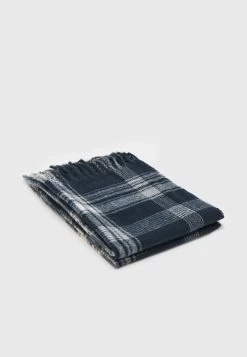 Prix Affortable Pier One UNISEX - Écharpe foulards et écharpes carreaux -Pas Cher Pier One Boutique 4445c31536a94df7b2fa2ad385e03728