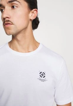 Prix Préférentiel Pier One T-shirt imprimé t-shirts col rond homme -Pas Cher Pier One Boutique 445cd3afae324fb3b2295ebec10df160