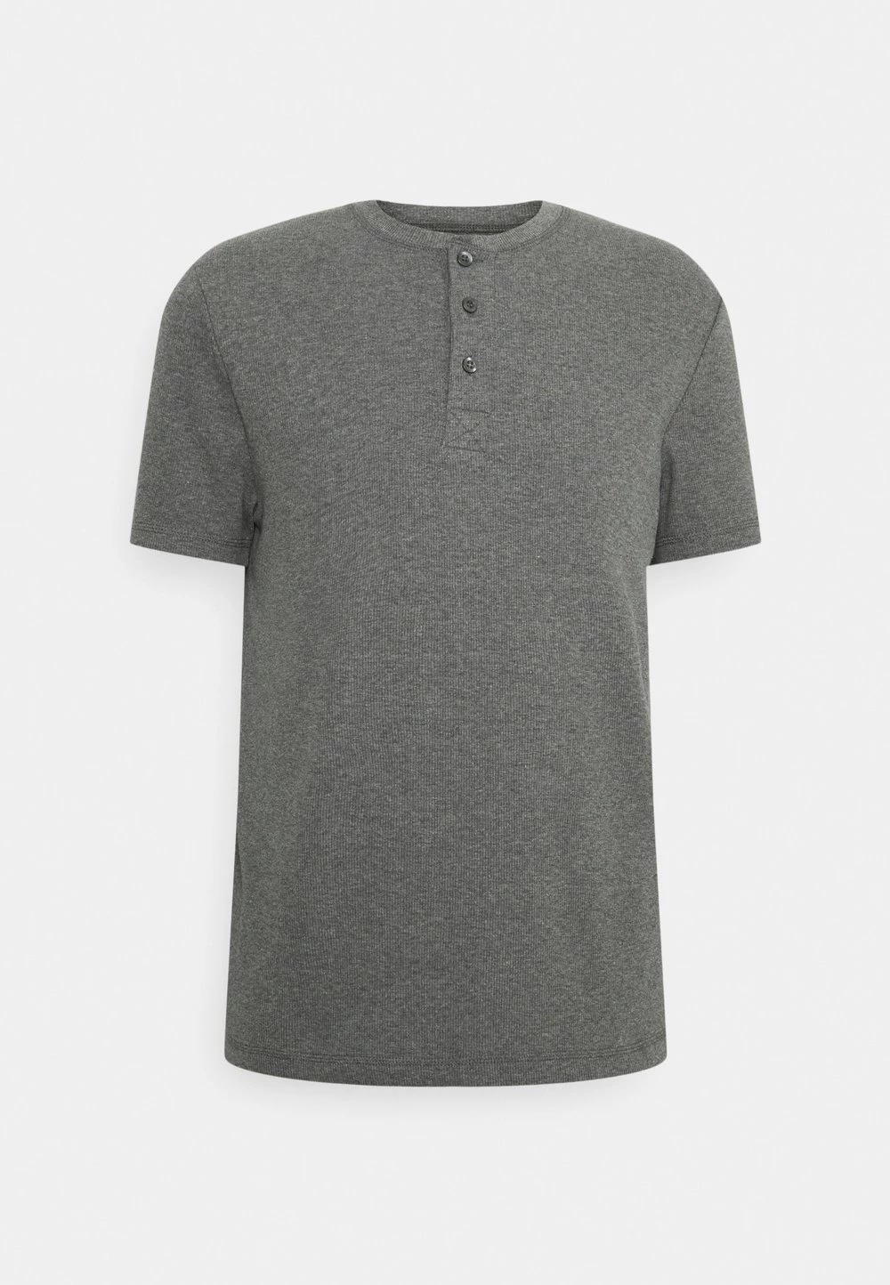 Pier One Prix Compétitif LOUNGE HENLEY TEE - Haut de pyjama pyjamas col tunisien homme 7 Pier One Prix Compétitif LOUNGE HENLEY TEE - Haut de pyjama pyjamas col tunisien homme – Image 5