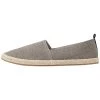 Prix Distinctifs Pier One UNISEX - Espadrilles rond -Pas Cher Pier One Boutique 44aed15476f644aab62f3a96489122b0 1