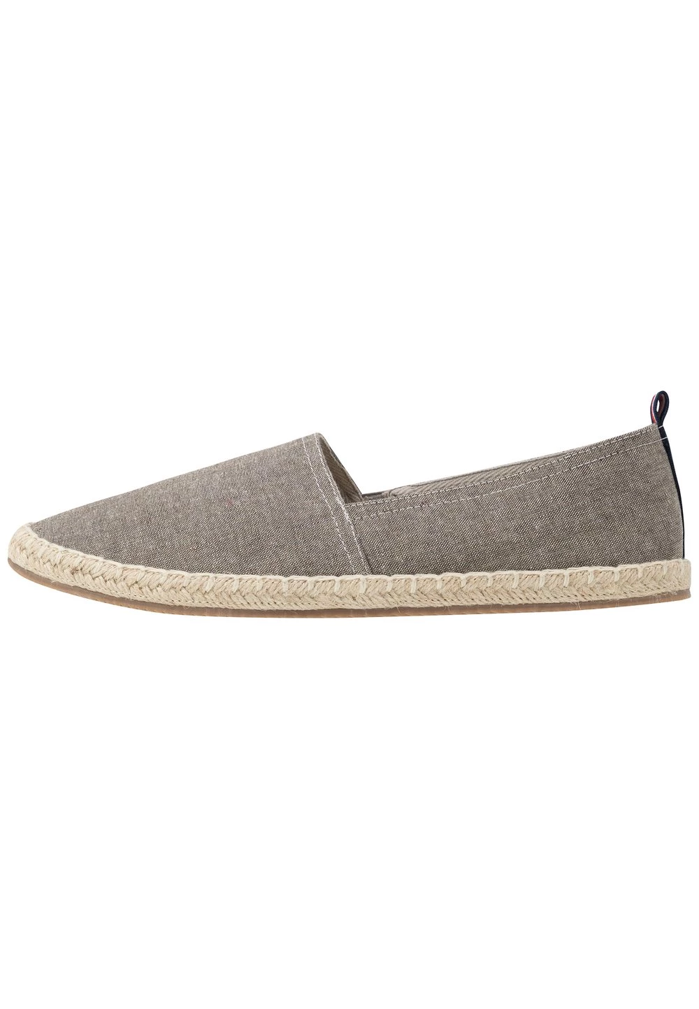 Prix Distinctifs Pier One UNISEX - Espadrilles rond 3 Prix Distinctifs Pier One UNISEX - Espadrilles rond