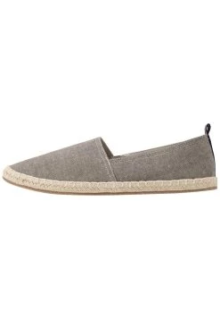 Pier One 50% Off De Vente UNISEX - Espadrilles chaussures basses rond -Pas Cher Pier One Boutique 44aed15476f644aab62f3a96489122b0