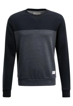 Pier One Meilleur Prix Garanti Sweatshirt pulls et gilets col rond homme -Pas Cher Pier One Boutique 44cc5bffefbd47d5968f0c18f199063e 1