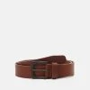 Vendre-Réclame Pier One Ceinture ceintures boucle ardillon homme -Pas Cher Pier One Boutique 44d0aa5acffd439c88dbcdf4c46cbf58
