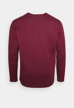 Pier One 50% Off De Vente Pyjama pyjamas normale homme 15 Pier One 50% Off De Vente Pyjama pyjamas normale homme -Pas Cher Pier One Boutique 44d603dc75b74ce0a50eb06d3b24850d