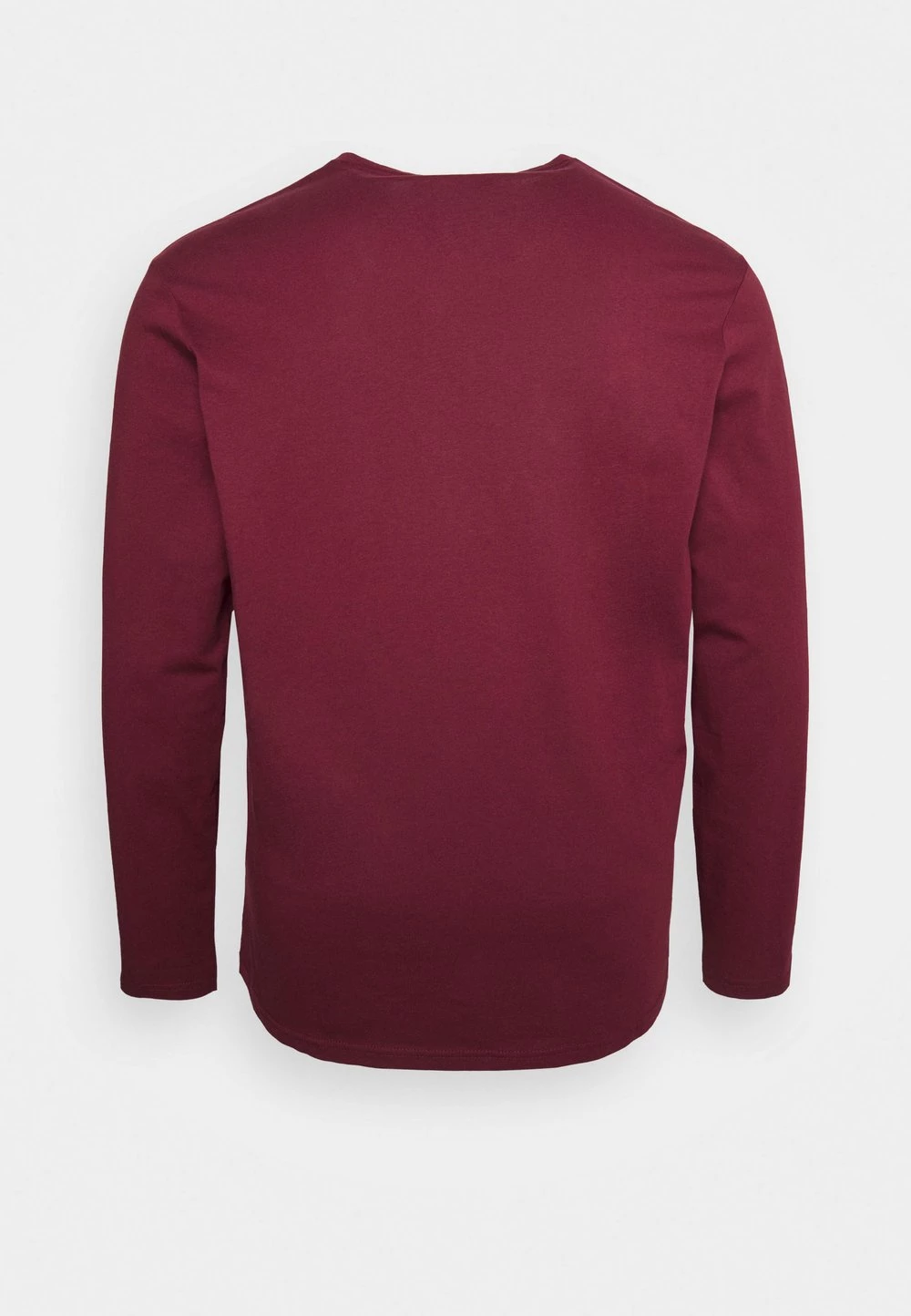 Pier One 50% Off De Vente Pyjama pyjamas normale homme 5 Pier One 50% Off De Vente Pyjama pyjamas normale homme – Image 3