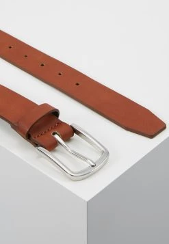 Prix Imbattable Pier One UNISEX - Ceinture ceintures boucle ardillon 11 Prix Imbattable Pier One UNISEX - Ceinture ceintures boucle ardillon -Pas Cher Pier One Boutique 44d772e37c004f4385be5ae92c444be0