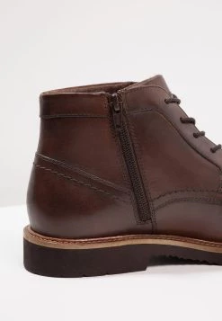 Pier One Bottines à lacets Prix Dégriffé bottes rond homme 13 Pier One Bottines à lacets Prix Dégriffé bottes rond homme -Pas Cher Pier One Boutique 44db09a0c6674a00839dd1d3ebf7b9c9