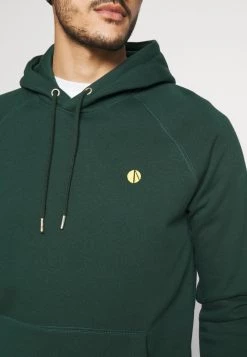 Vendre Pier One Sweat à capuche sweats & hoodies homme 15 Vendre Pier One Sweat à capuche sweats & hoodies homme -Pas Cher Pier One Boutique 44e26111286d49a6aac5bdd1305da25c