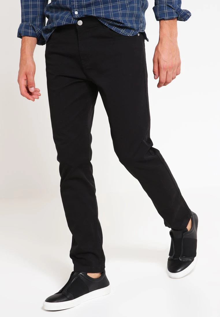 Pier One Pantalon classique Prix Avantageux pantalons normale homme 3 Pier One Pantalon classique Prix Avantageux pantalons normale homme