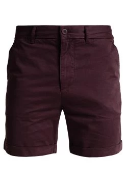Pier One Short Prix Imbattable shorts & bermudas normale homme -Pas Cher Pier One Boutique 44f9df2fc05a470e8e1f80a97991e562 1
