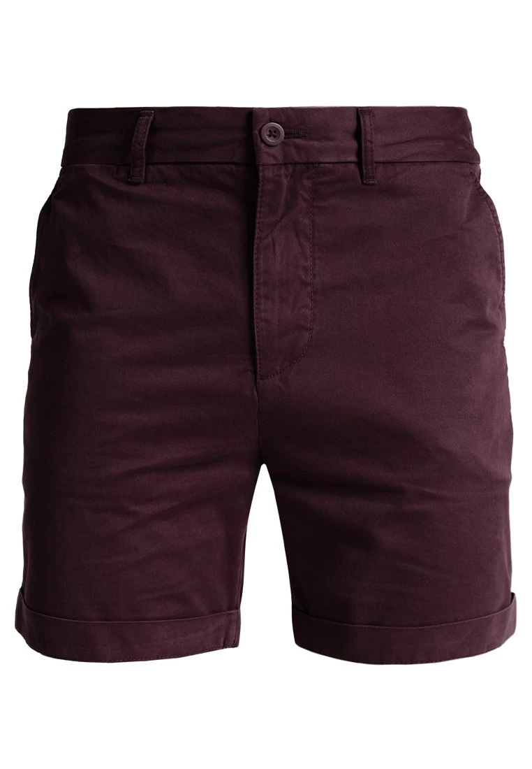 Assurance De l’Authenticité Pier One Short shorts & bermudas normale homme 10 Assurance De l’Authenticité Pier One Short shorts & bermudas normale homme – Image 8