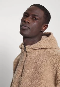 Marchandise de première qualité Pier One Sweat à capuche sweats & hoodies homme -Pas Cher Pier One Boutique 4500fb42c3cd46ebb4c3d3e174e8f624