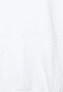 Pier One Qualité Supérieure Sweat à capuche sweats & hoodies homme -Pas Cher Pier One Boutique 4515d1ac73ac4d8e93372d28b7e84ae5