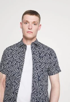 Pier One Prix Sacrifiés Chemise chemises col kent homme 13 Pier One Prix Sacrifiés Chemise chemises col kent homme -Pas Cher Pier One Boutique 452a584408b14fba80ec300983c27157