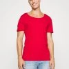 Pier One T-shirt basique Prix Favorable t-shirts encolure large ronde homme -Pas Cher Pier One Boutique 45353df0690e46e9966492f3b4d8d169