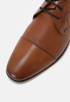 Pier One Derbies Qualité Fiable derbies et richelieus rond homme 13 Pier One Derbies Qualité Fiable derbies et richelieus rond homme -Pas Cher Pier One Boutique 4566d852dfee48e19c98ea02fcbe627f