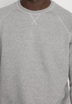 Pier One 2er Pack CREW NECK - Sweatshirt Prix Dégriffé sweats & hoodies col rond homme 21 Pier One 2er Pack CREW NECK - Sweatshirt Prix Dégriffé sweats & hoodies col rond homme -Pas Cher Pier One Boutique 4567950159284d608ffbc445ede7a020