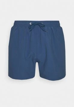 Pier One PEACHY SOFT BEACH SHORTS - Short de bain Prix Sacrifiés maillots de bain normale homme -Pas Cher Pier One Boutique 459af354ce874c16af77d607db4dc2e2 10