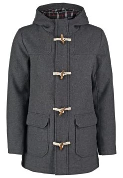 Pier One Manteau court Soldes En Ligne manteaux capuche homme -Pas Cher Pier One Boutique 4621eab577e541f1b8e24188cc4ebdaa