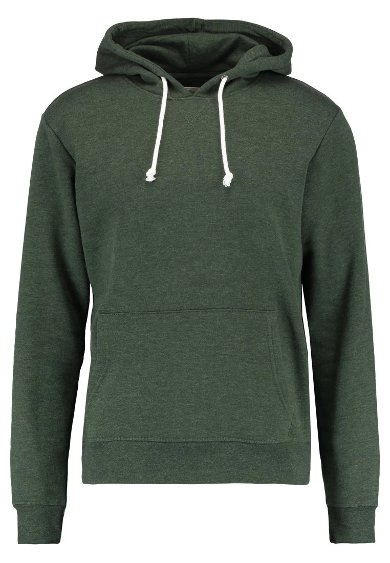 Pier One Prix Exclusifs Sweat à capuche sweats & hoodies homme 14 Pier One Prix Exclusifs Sweat à capuche sweats & hoodies homme – Image 12