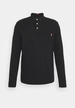 Pier One Réduction Polo t-shirts & polos col polo homme 16 Pier One Réduction Polo t-shirts & polos col polo homme -Pas Cher Pier One Boutique 4673879c3dd14fdbb1518bf6503fd63a