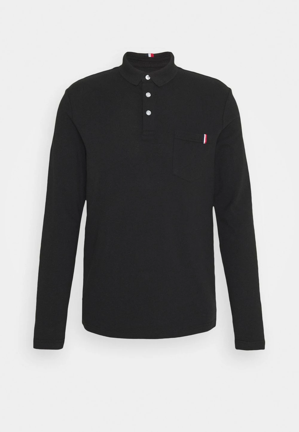 Pier One Réduction Polo t-shirts & polos col polo homme 9 Pier One Réduction Polo t-shirts & polos col polo homme – Image 7