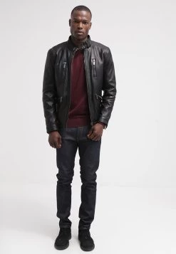 Pas Cher Pier One Boutique -Pas Cher Pier One Boutique 467786cb161c43b5ab1926a60809e93c