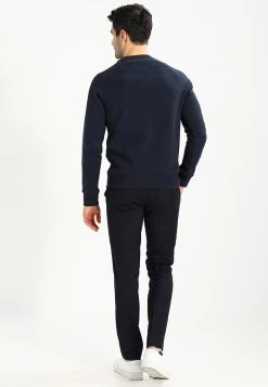 Pier One Sweatshirt Haute Qualité pulls et gilets col rond homme 19 Pier One Sweatshirt Haute Qualité pulls et gilets col rond homme -Pas Cher Pier One Boutique 469eb7e320464c009dd1a9e7fb9b932d