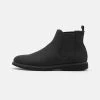 Prix Dynamité Pier One Bottines bottes rond homme 1 Prix Dynamité Pier One Bottines bottes rond homme -Pas Cher Pier One Boutique 46c55b1b7722495d8b7ffc498209e92a