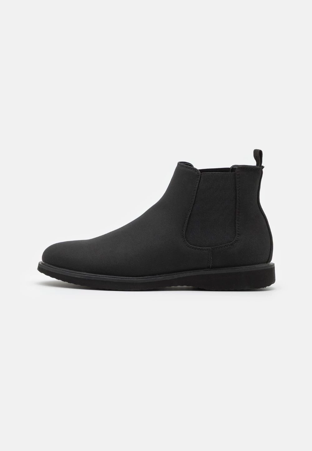 Prix Dynamité Pier One Bottines bottes rond homme 3 Prix Dynamité Pier One Bottines bottes rond homme