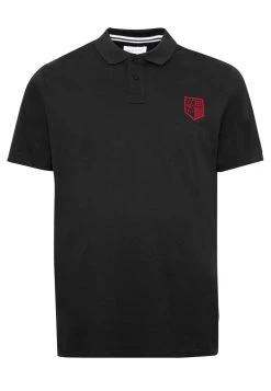 Pier One Vendre-Réclame Polo t-shirts col polo homme -Pas Cher Pier One Boutique 46d8779de64f46b6b046550459c2a365 1