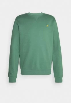 Pier One Meilleur Prix Garanti Sweatshirt pulls et gilets col rond homme -Pas Cher Pier One Boutique 4719b7059bf243ebb91782b42ddb4a50 1