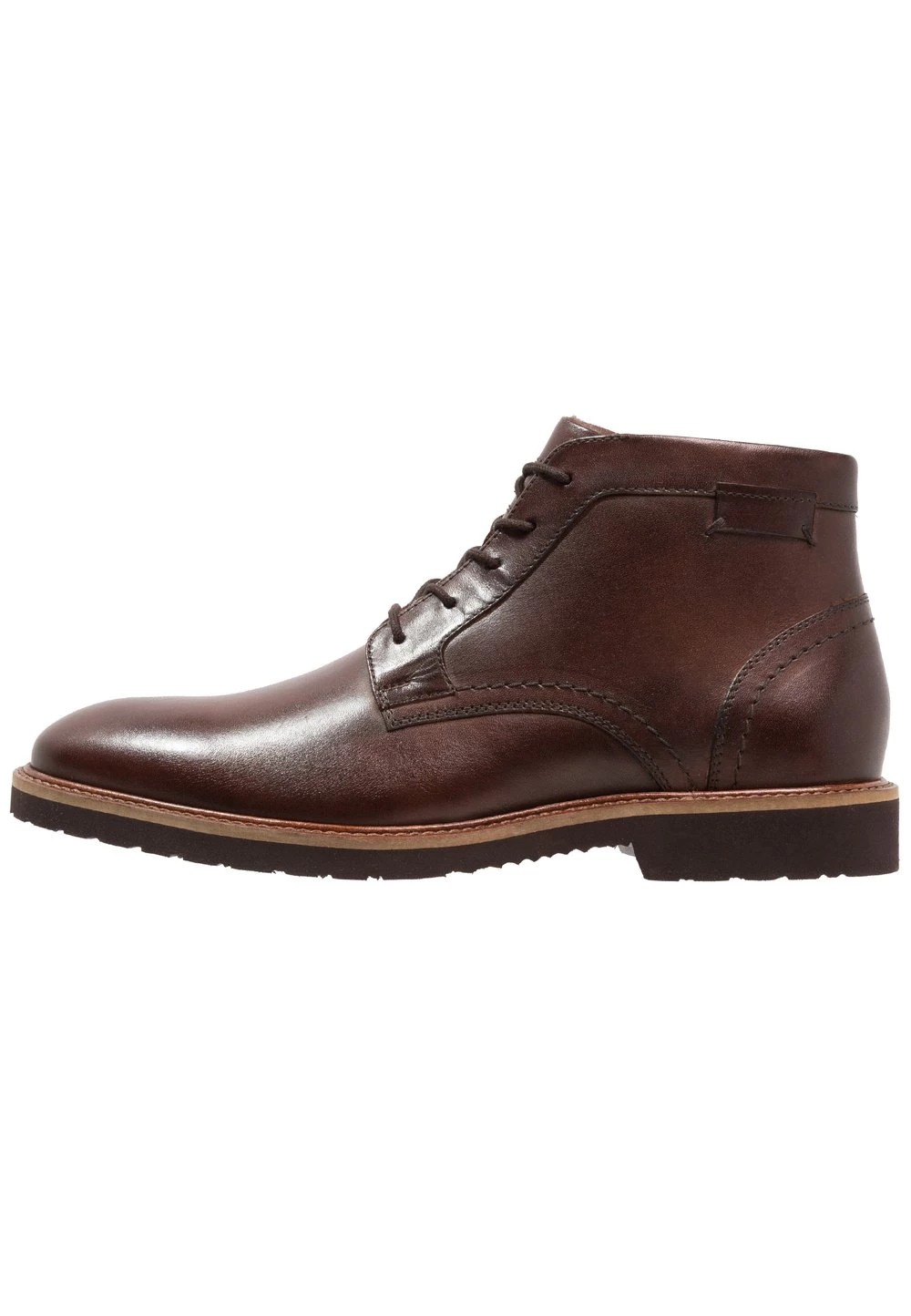 Pier One Bottines à lacets Prix Dégriffé bottes rond homme 3 Pier One Bottines à lacets Prix Dégriffé bottes rond homme