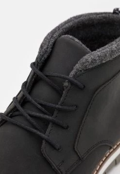 Pier One Prix Imbattable Chaussures à lacets derbies, richelieus & chaussures bateau rond homme 14 Pier One Prix Imbattable Chaussures à lacets derbies, richelieus & chaussures bateau rond homme -Pas Cher Pier One Boutique 4744c4ecf05345abaa7f882f27800422