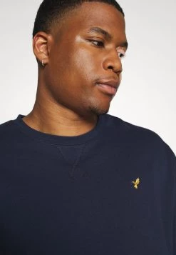 50% Off De Vente Pier One Sweatshirt pulls et gilets col rond homme 16 50% Off De Vente Pier One Sweatshirt pulls et gilets col rond homme -Pas Cher Pier One Boutique 475e162bcc2447c1b7b0651d67bcd64f