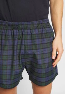 Pier One Pyjama Prix De Lancement pyjamas normale homme -Pas Cher Pier One Boutique 479cb5161231421caf670c87a7c269b5