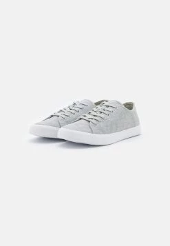 Pier One UNISEX - Baskets basses Prix Affortable baskets & sneakers rond -Pas Cher Pier One Boutique 47a02c14fd9f49c7a87cb2c4a337ba85