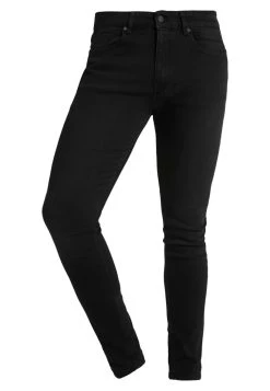 Prix Incroyables Pier One Jeans Skinny normale homme -Pas Cher Pier One Boutique 47ab433b5da7411bb48078bb6b71676c