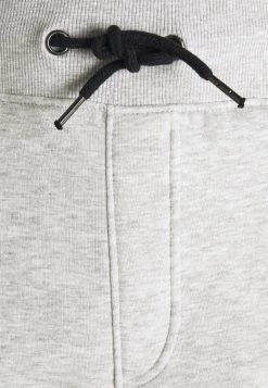 Pier One Short Prix Bradés shorts normale homme 12 Pier One Short Prix Bradés shorts normale homme -Pas Cher Pier One Boutique 47ba3b430a8e4444b058ab6b39b98a42