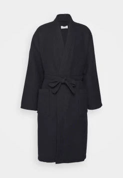 Pier One Peignoir Un Tarif Préférentiel sous-vêtements & chaussettes col châle homme -Pas Cher Pier One Boutique 47c3709fdbb741e68f98df1ec0c7ec36