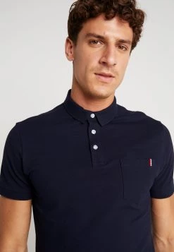 Pier One Prix d’Amis Polo t-shirts col polo homme 17 Pier One Prix d’Amis Polo t-shirts col polo homme -Pas Cher Pier One Boutique 47c7f0ab95604072a45d1fa23cdb87d5
