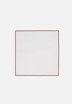 Pier One SET - Cravate Prix Dynamité pochettes de costume homme homme -Pas Cher Pier One Boutique 47c9eccf6df34bd2abd4726a78bf11bd